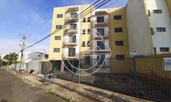 Imagem: ALUGA-SE Apartamento NO ACAPULQUINHO - MARÍLIA/SP