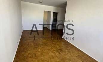 Imagem 5: Locação de Apartamentos / Padrão na cidade de São Carlos