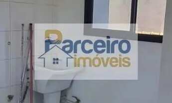 Imagem 3: Apartamento para locação, Penha, São Paulo, SP