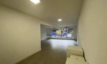 Imagem: Prédio, 387 m² - venda por R$ 3.999.999,00