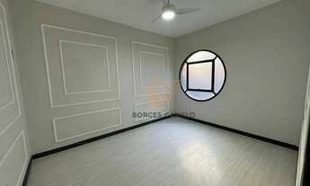 Imagem 4: Sala para alugar, 74 m² por R$ 4.100,01/mês - Lourdes - Belo Horizonte/MG