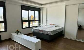 Imagem 5: Kitnet / JK / Studio à venda Avenida Independência, Independência - Porto Alegre