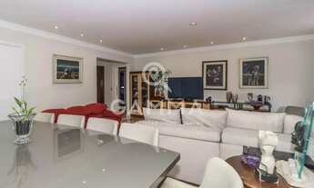 Imagem 5: APARATAMENTO A VENDA EM PERDIZES COM 4 DORITÓRIOS LAZER COMPLETO!