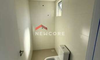 Imagem 7: Apartamento em Rua 607 - Tabuleiro dos Oliveiras - Itapema/SC