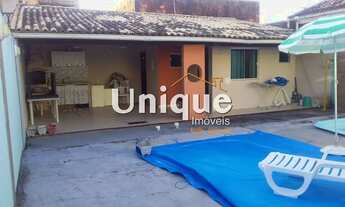 Imagem 2: Casa em condomínio, Bairro Fluminense - à venda R$ 600.000,00