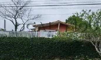 Imagem 2: Terreno à venda em Pinhais, Jardim Amélia, 560m²