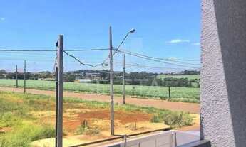 Imagem 6: Sobrado para locação, Siena, CASCAVEL - PR