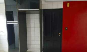 Imagem 4: Apartamento no Parque Sabiá - Dom Pedro