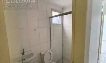 Imagem 7: Apartamento a venda - Vila Metalúrgica, Santo André