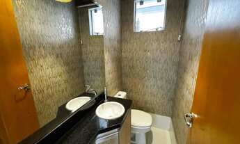 Imagem 4: Condomínio Belvedere I