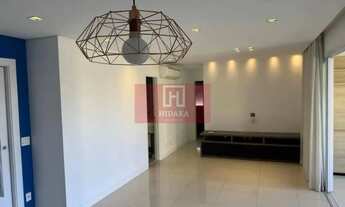 Imagem 4: Apartamento à venda no bairro Vila Ester - São Paulo/SP, Zona Norte