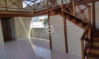 Imagem 7: Sala à venda e para alugar em Campinas, Loteamento Alphaville Campinas, com 91 m², Alpha M