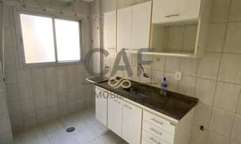 Imagem 7: Apartamento para locação, Dom Bosco - Cond. Universidades, Jaguariúna, SP