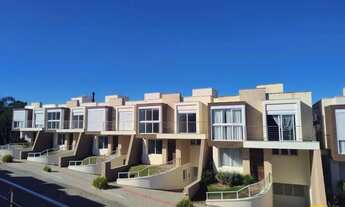 Imagem 3: Casa em Condomínio em Cacupé