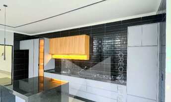 Imagem 2: Casa para Locação Condomínio Quinta do Salto