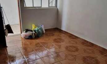 Imagem 3: Casa com 2 dormitórios à venda, 155 m² por R$ 590.000,00 - Bela Vista - São Paulo/SP