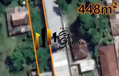 Imagem 6: Alugo Galpão / Águas Negras / Icoaraci