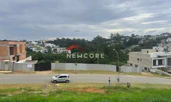 Imagem 5: Lote em condomínio em Rua Jair Rodrigues de Oliveira - Jardim Colibri - Embu das Artes/SP