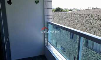 Imagem 7: Apartamento em Rua Sílvio Daige - Enseada - Guarujá/SP