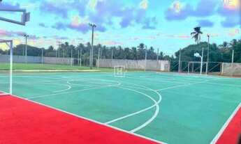 Imagem 3: Apartamento com 2 quartos, Ribuleirinha - Estância