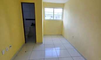 Imagem 6: Leia o anuncio Ágio/Repasse no Principal do Parque do sol com suite e varanda frente rua