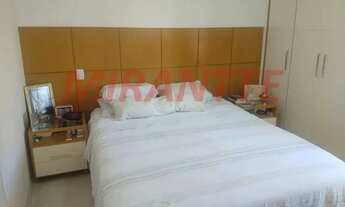 Imagem 7: Lindo apto reformado, 94m2, Varanda, 03 dorms, 1 suite, Piscina e Sauna - R$ 620.000,00