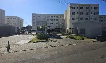 Imagem: Oportunidade Única em SAO LEOPOLDO - RS