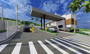 Imagem 6: Venda - LOTE EM CONDOMINIO - SAO BENTO ARUJA SP