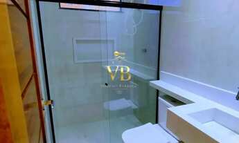 Imagem 13: Casa à venda no VILLAREDO RIO, CAPUÃ, Barra dos Coqueiros, SE