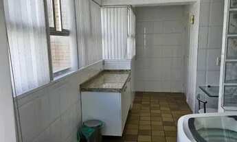 Imagem 3: APARTAMENTO EM BOA VIAGEM | 175m² | ANDAR ALTO | NASCENTE