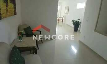 Imagem 7: Apartamento em Avenida Brasil - Extensão do Bosque - Rio das Ostras/RJ