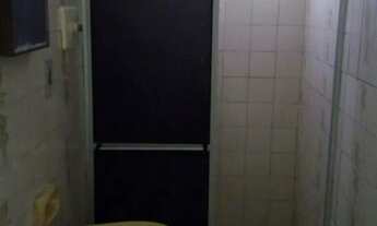 Imagem 2: Alugo Apartamento no centro de 2 quartos, 60 m²