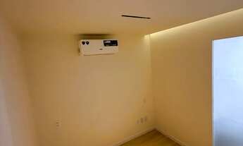 Imagem 5: Subloco/Alugo consultório Aldeota