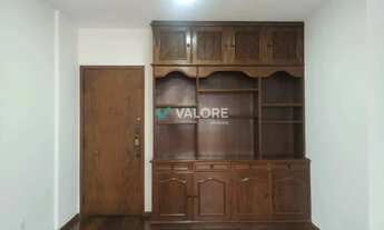 Imagem 2: Apartamento 03 quartos à venda BH