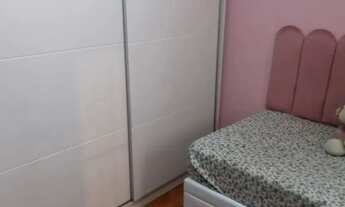 Imagem 6: APARTAMENTO - VILA INDEPENDÊNCIA - SP