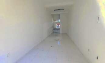 Imagem 2: Loja para locação no bairro Jardim Patrícia