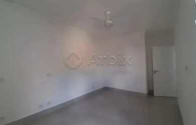 Imagem 6: Apartamento para locação - Campo Limpo - Americana/SP