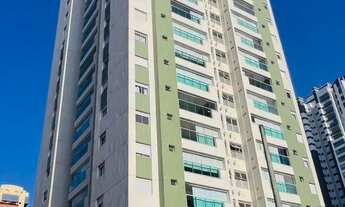 Imagem: Imóvel para venda possui 85 metros quadrados