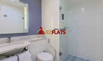 Imagem 4: Flat com ótimo preço no bairro Bela Vista. Confira!