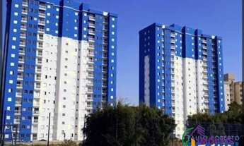 Imagem 2: APARTAMENTO - ORTIZES - SP