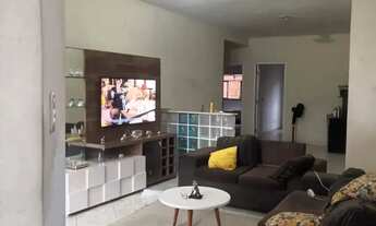 Imagem 3: Casa à venda em rua pública, AMÉRICA, Aracaju, SE