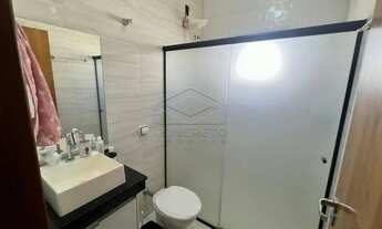 Imagem 7: Casa com suíte - Vila Garcia