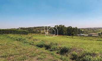 Imagem 7: Terreno com 4.320 m² à venda no Condomínio Terras de São José II - Itu/SP