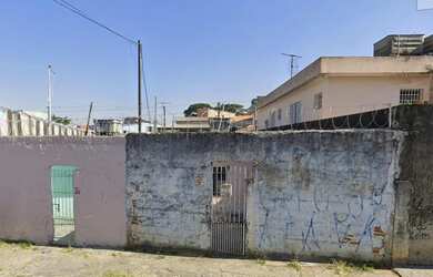 Imagem: Lote em Rua Tarapitinga - Vila Jacuí