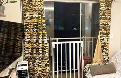 Imagem 6: MT - RIO DAS PEDRAS