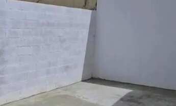 Imagem 3: Casa 2/4, sendo uma suíte !