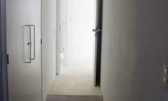 Imagem 4: Cobertura a venda - Higienópolis - São Paulo/SP