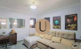 Imagem 4: Sobrado com 3 dormitórios à venda, 90 m² por R$ 720.000,00 - Tatuapé - São Paulo/SP