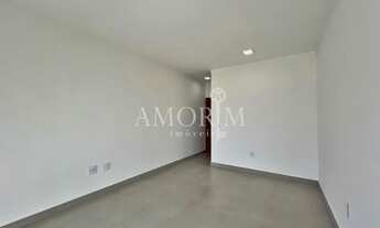 Imagem 2: Casa a venda no Polvilho Cajamar 3 quartos 1 suíte 2 vagas cobertas