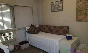 Imagem 5: APARTAMENTO - HIGIENÓPOLIS - SP